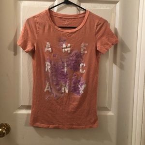 American Eagle Tshirt